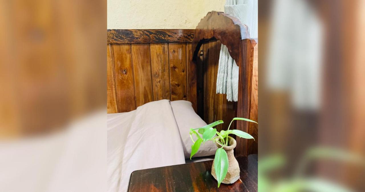 ペンションやいま日和 Hotel Ishigaki  Kültér fotó