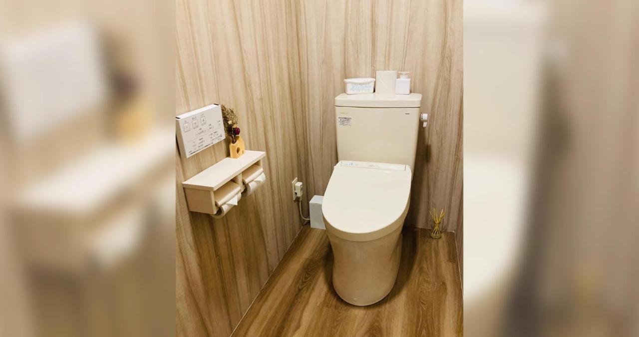 ペンションやいま日和 Hotel Ishigaki  Kültér fotó